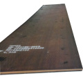 Nm450 Hot Rolled Wear Resistant Steel Plate